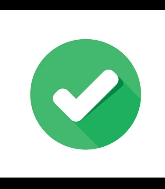 Review Card