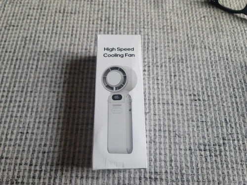 Review Card
