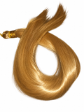 Bone straight braid Extension