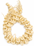 Deep wave