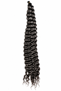 Deep wave